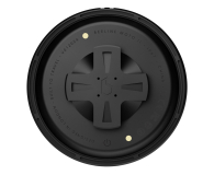 Beeline Moto 2 Black - 1345261 - zdjęcie 6